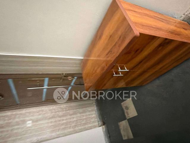 3 BHK Flat In Aspire Leisure Park By Gaurs for Rent In Techzone 4