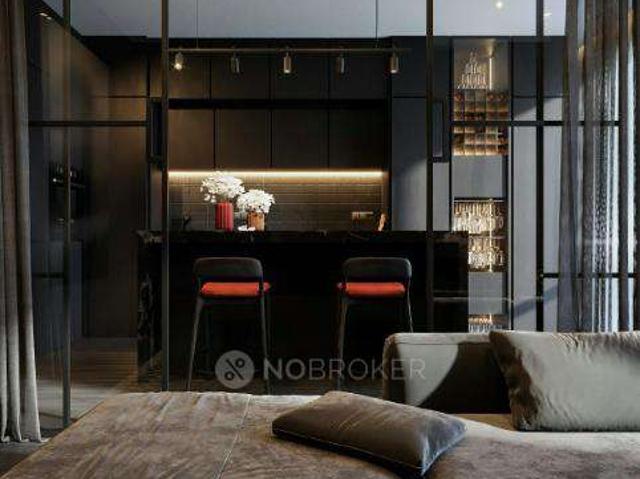 3 BHK Flat In Asr Life Spaces For Sale In Bolarum