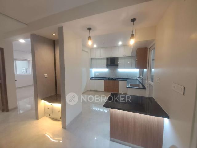3 BHK Flat In Asr Life Spaces for Rent In Bolarum