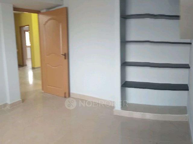 3 BHK Flat In Aswanth Appartment for Rent In Madipakkam