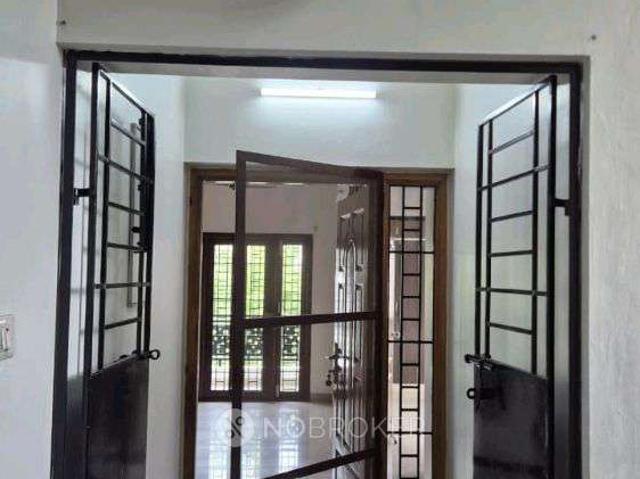 3 BHK Flat In Aswin Adon Apartment For Sale In Madipakkam
