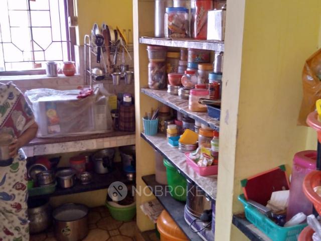 3 BHK Flat In Aswin Balaji Residency, Ambattur For Sale In Ambattur Ot Bus Stand