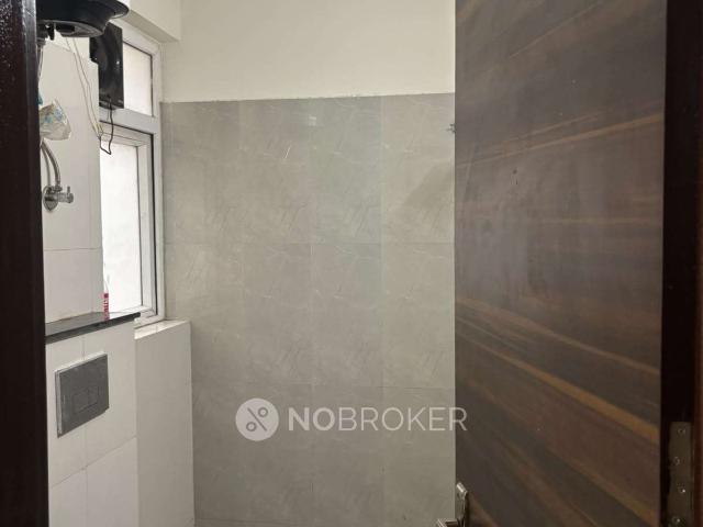 3 BHK Flat In Aster Court Premier for Rent In Sector 85