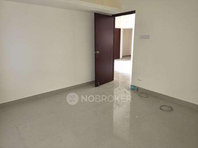 3 BHK Flat In Astrum Sierra For Sale In Mgr Nagar