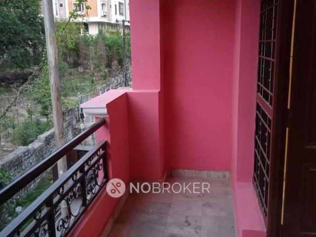 3 BHK Flat In Astra Heights for Rent In Banjara Hills
