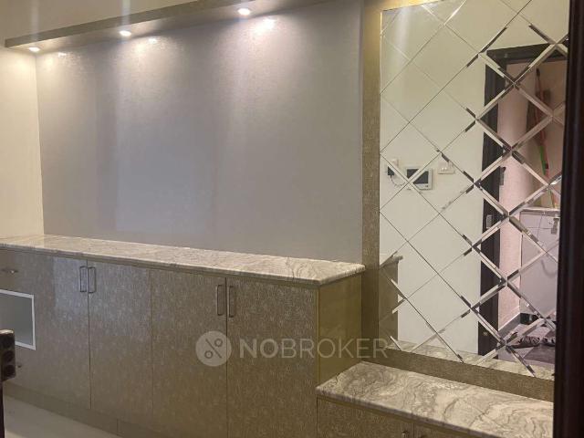 3 BHK Flat In Asv Jayantika, Velachery for Rent In Velachery