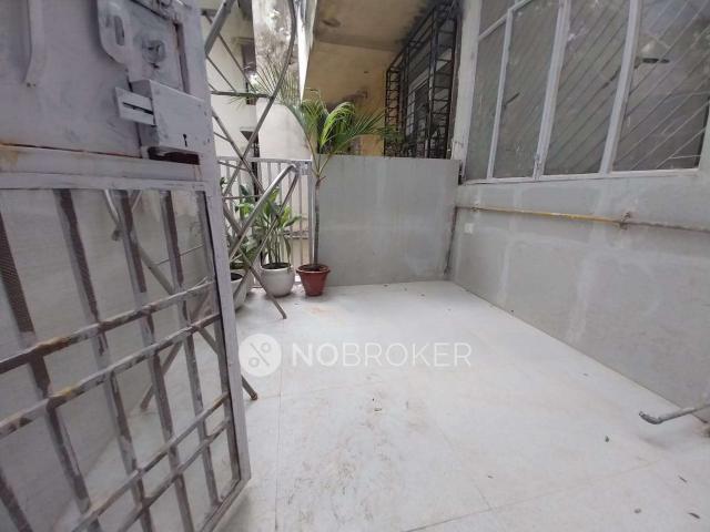 3 BHK Flat In B1, Vasant Kunj for Rent In Vasant Kunj