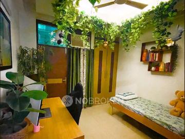 Express Garden, Ghaziabad, Ghaziabad District, Uttarakhand