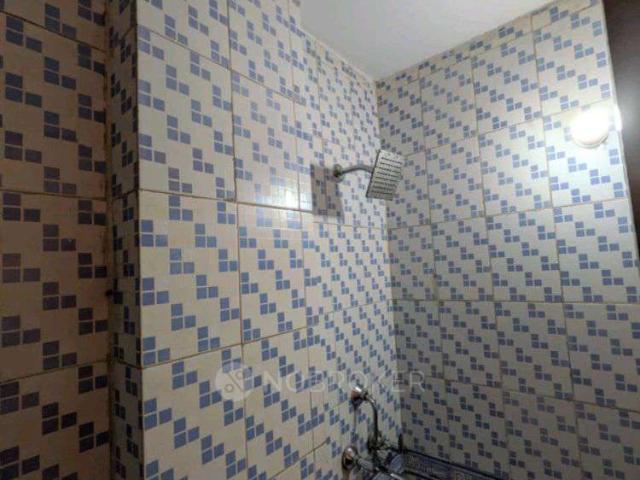 3 BHK Flat In Builder Flat for Rent In Kaushambi