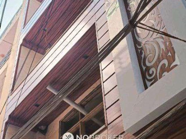 3 BHK Flat In Builder Flats For Sale In Palam