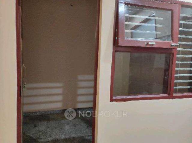 3 BHK Flat In Builder Floor for Rent In Sector 70