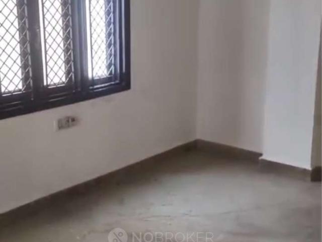 3 BHK Flat In Builder Floor for Rent In Rani Bagh
