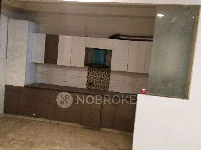 3 BHK Flat In Builder Floor for Rent In Vasundhara