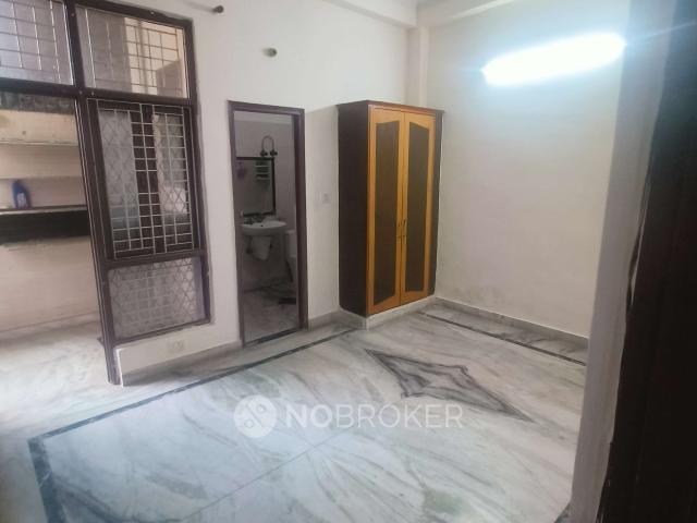 3 BHK Flat In Builder Floors for Rent In Indirapuram