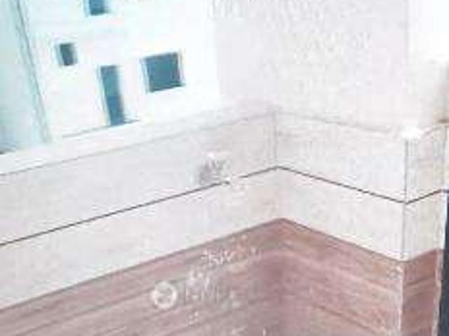 3 BHK Flat In Building for Rent In * Sbi Officers Colony, Siddhi Vinayak Nagar, Madhapur, Hyderabad, Telangana 500081, India