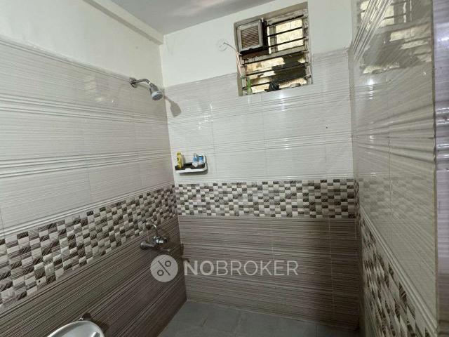 3 BHK Flat In Buildwell Homes for Rent In Whitefield
