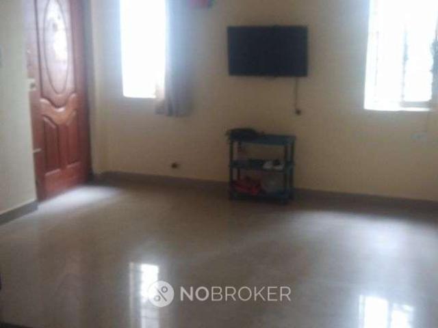 3 BHK Flat In Buildwell Homes for Rent In Whitefield