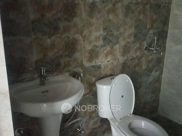 3 BHK Flat In Bulland Elevates for Rent In Sector 16