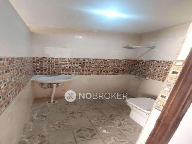 3 BHK Flat In B Block Vasant Kunj Encleve For Sale In Vasant Kunj