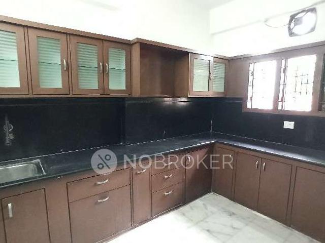 3 BHK Flat In B for Rent In Pragathi Nagar, Hyderabad, Telangana 500090, India