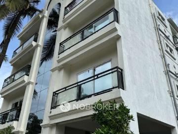 3 BHK Flat In B M Serenity, Hsr Layout, Bangalore for Rent In Hsr Layout, Bangalore