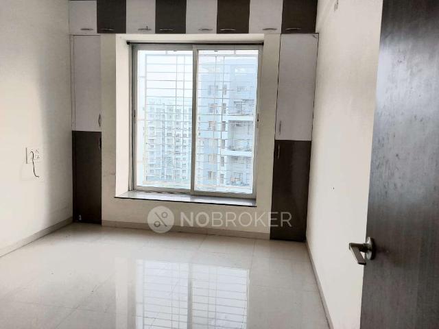 3 BHK Flat In B U Bhandari Alacrity for Rent In Baner