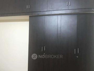 Velachery, Kanchipuram, Kancheepuram District, Tamil Nadu