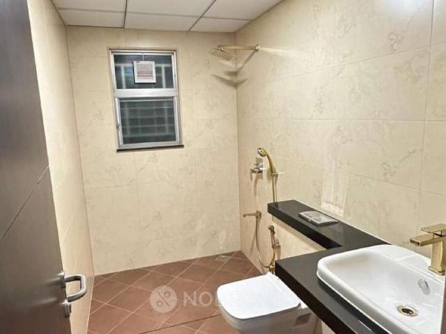 3 BHK Flat In Badra For Sale In Jayanagar