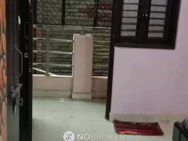 3 BHK Flat In Badrinath Sadan, For Sale In Madhu Vihar