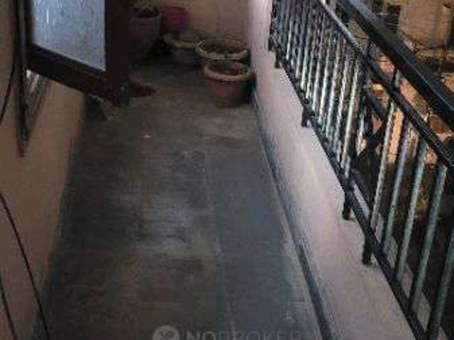 3 BHK Flat In Baith Ul Asad for Rent In Samata Colony