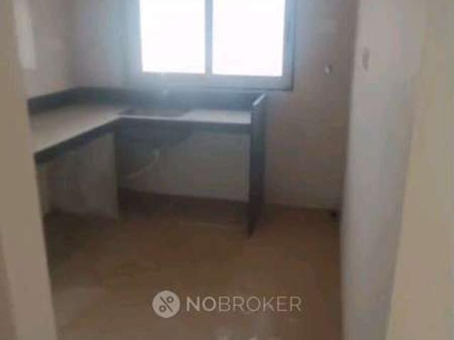 3 BHK Flat In Bajaj Emerald for Rent In Andheri East