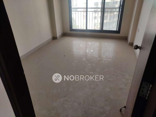 3 BHK Flat In Bajaj Enchante Panchsheel Chsl, Andheri West For Sale In Andheri West