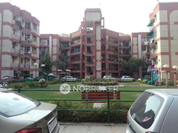 Sector-24 Dwarka, South West Delhi Delhi, South West Delhi District, Delhi