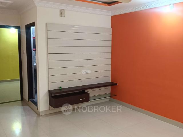 3 BHK Flat In Balaji Complex for Rent In Jayanagar
