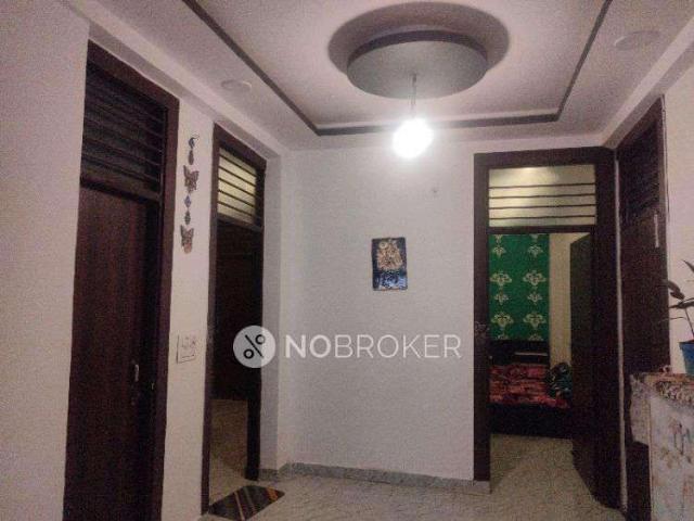 3 BHK Flat In Balaji Enclave for Rent In Sadarpur
