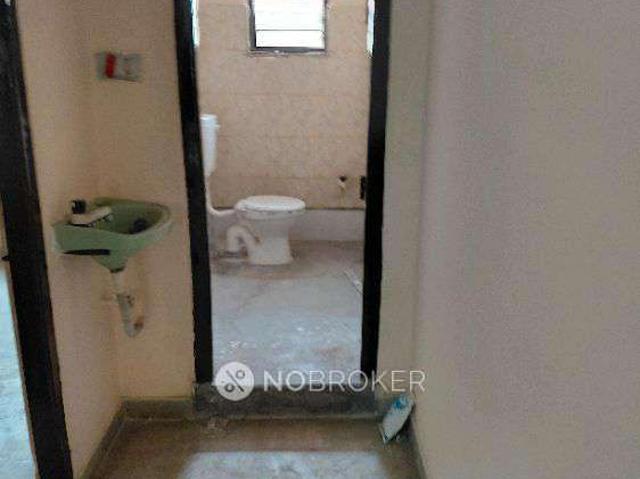 3 BHK Flat In Balaji Enclave, Kompally, For Sale