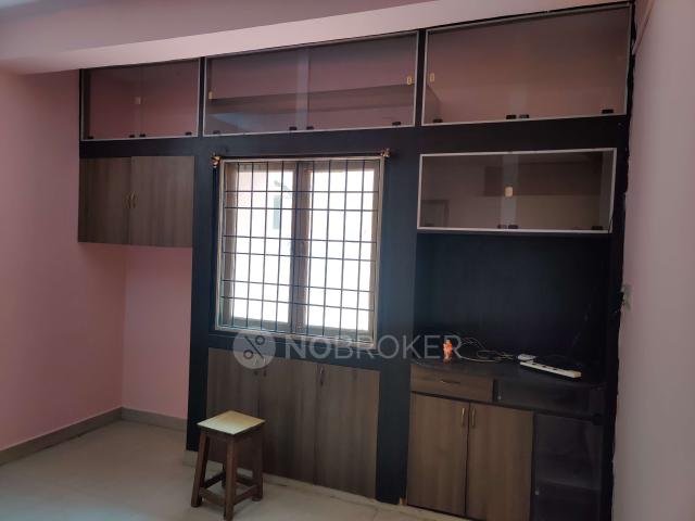 3 BHK Flat In Balaji Flats For Sale In Neelankarai