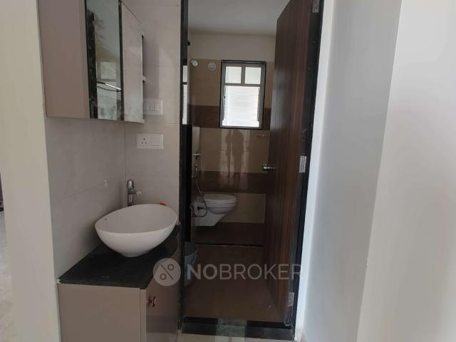 3 BHK Flat In Balaji Hari Kanchanpuram, Wagholi for Rent In Kanchanpuram Society