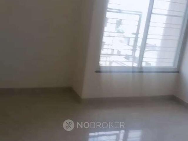 3 BHK Flat In Balaji Hari Kanchanpuram for Rent In Baif Road