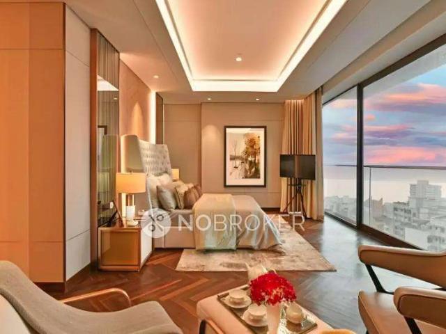 3 BHK Flat In Balaji Meadows For Sale In Akshayanagar