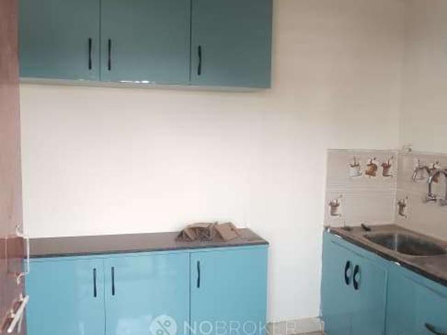 3 BHK Flat In Balaji Prode, narapally for Rent In Narepally