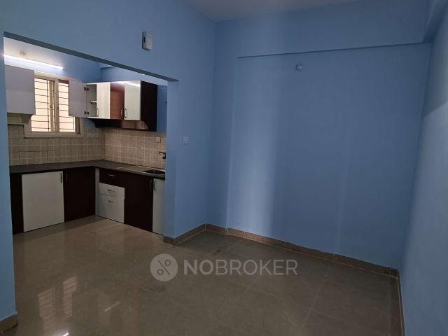 3 BHK Flat In Balaji Prestine for Rent In Whitefield