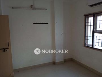 3 BHK Flat In Balaji Residency Kondapur for Rent In Kondapur