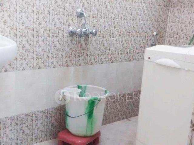 3 BHK Flat In Balaji Serenity Apartment For Sale In Electro