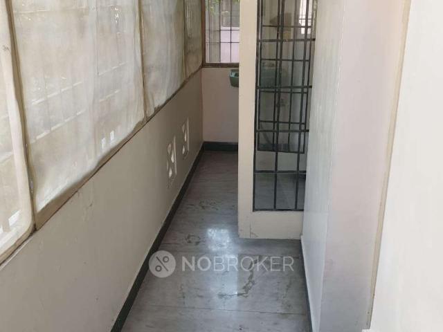 3 BHK Flat In Balajis Gitanjali for Rent In Velachery
