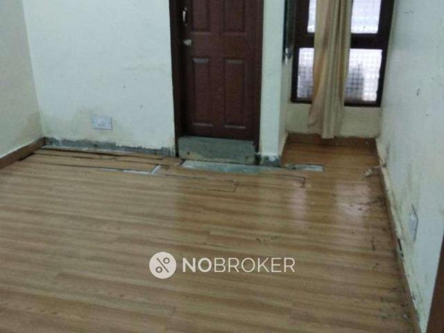 3 BHK Flat In Bali Complex For Sale In Khanpur