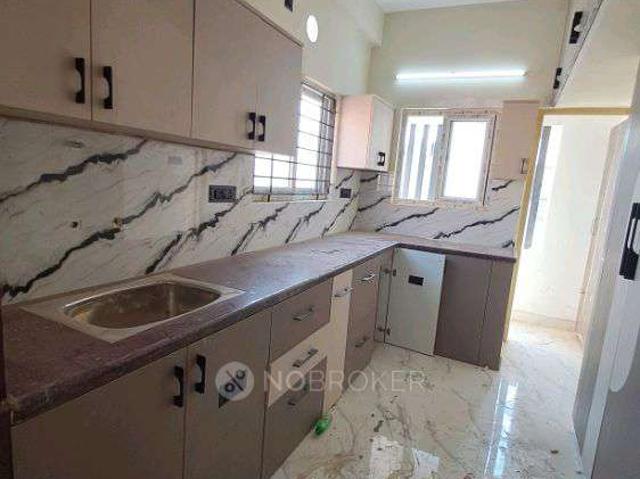 3 BHK Flat In Bama Homes For Sale In Nanganallur