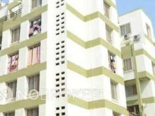 3 BHK Flat In Baner'apartment for Rent In Baner