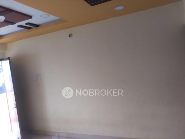 3 BHK Flat In Banjara for Rent In Saahas Office