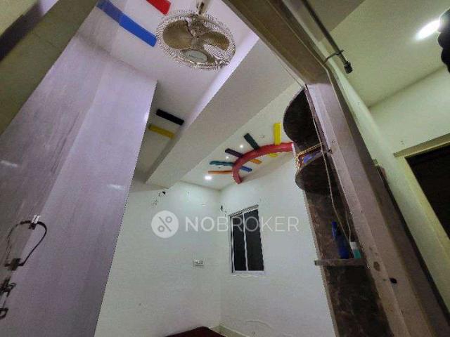 3 BHK Flat In Banjara Kiran Apartments for Rent In Banjara